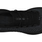 UA INFINITE | Under Armour Men Shoes | Running Shoes