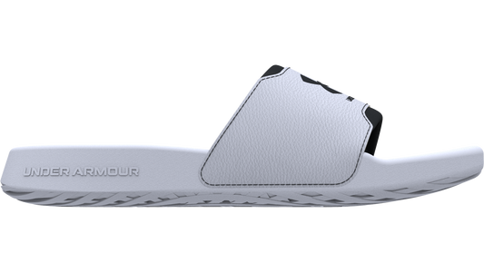 UA M IGNITE SELECT | Under Armour Men Slide | Sandals & Slides & Thongs