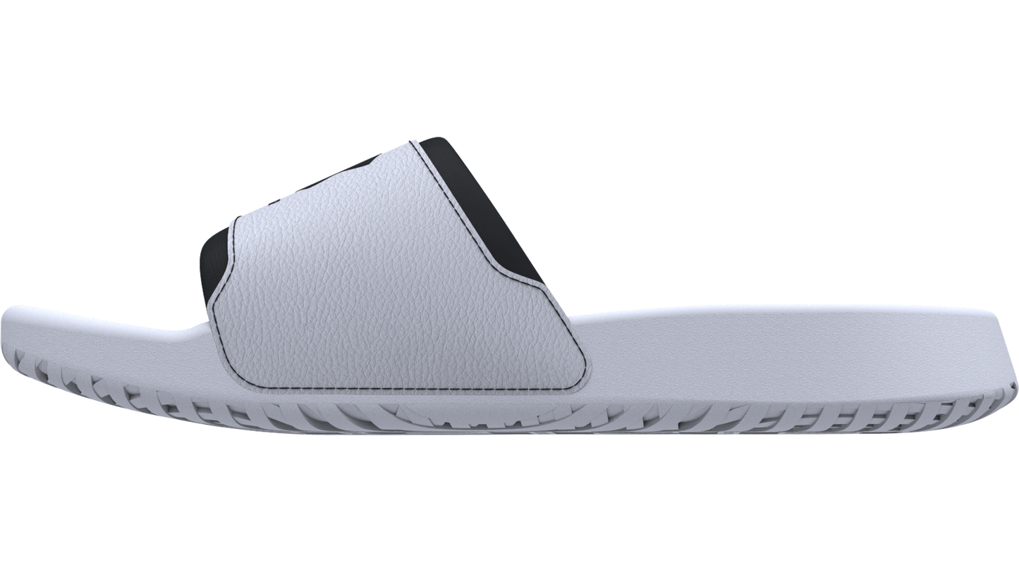 UA M IGNITE SELECT | Under Armour Men Slide | Sandals & Slides & Thongs