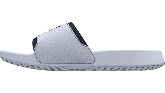 UA M IGNITE SELECT | Under Armour Men Slide | Sandals & Slides & Thongs