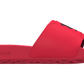 UA M IGNITE SELECT | Under Armour Men Slide | Sandals & Slides & Thongs