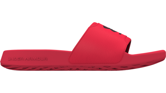 UA M IGNITE SELECT | Under Armour Men Slide | Sandals & Slides & Thongs