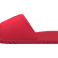 UA M IGNITE SELECT | Under Armour Men Slide | Sandals & Slides & Thongs