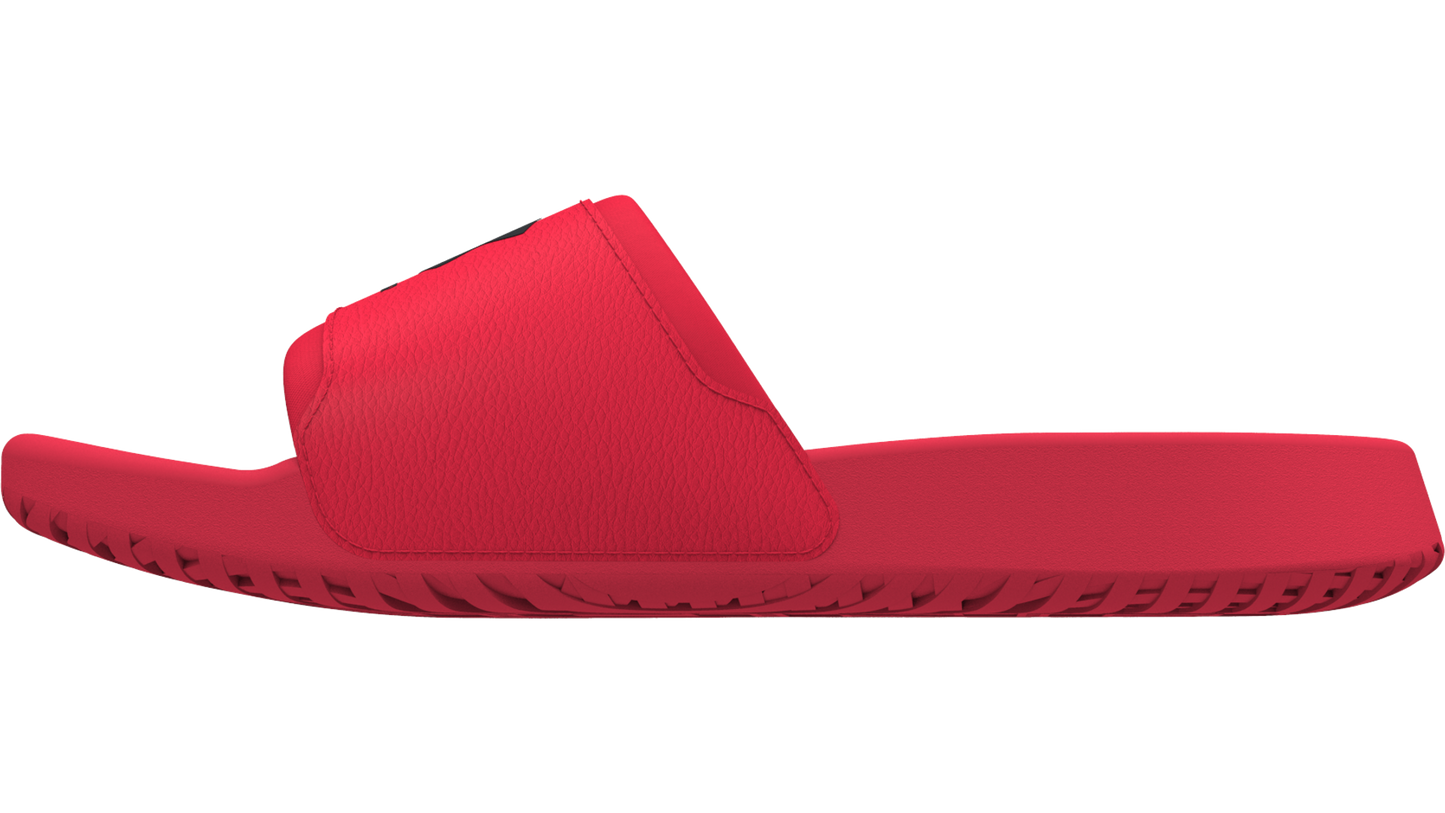 UA M IGNITE SELECT | Under Armour Men Slide | Sandals & Slides & Thongs