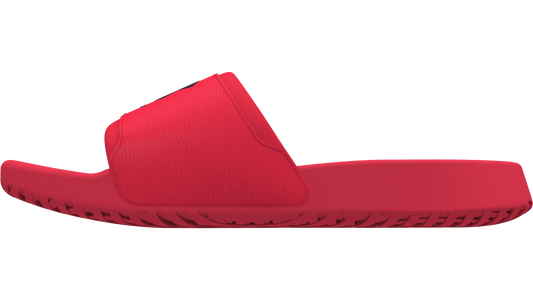 UA M IGNITE SELECT | Under Armour Men Slide | Sandals & Slides & Thongs