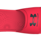 UA M IGNITE SELECT | Under Armour Men Slide | Sandals & Slides & Thongs