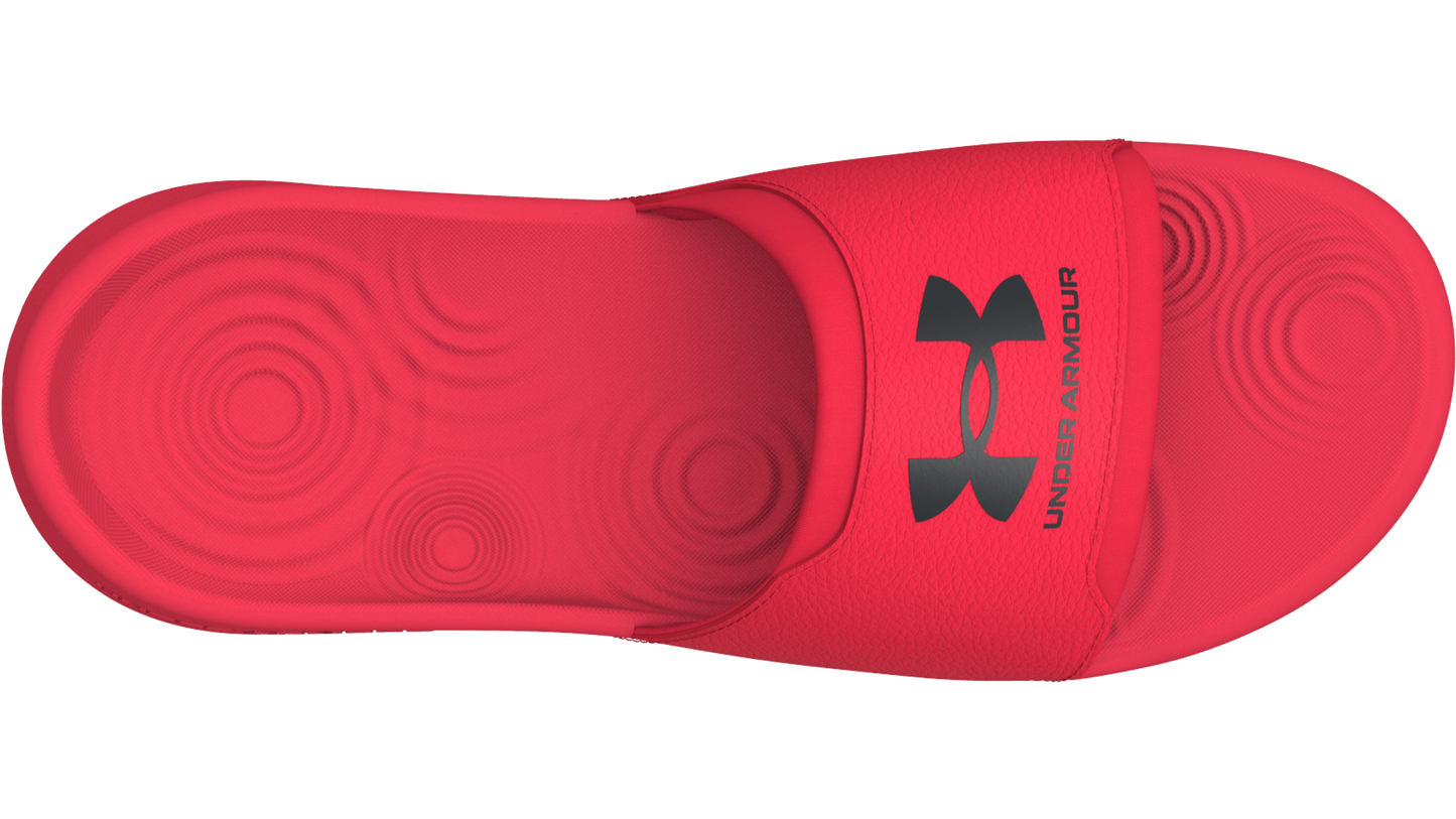 UA M IGNITE SELECT | Under Armour Men Slide | Sandals & Slides & Thongs