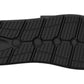 UA U MERCENARY SL | Under Armour Men Slide | Sandals & Slides & Thongs