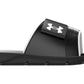 UA U MERCENARY SL | Under Armour Men Slide | Sandals & Slides & Thongs