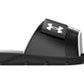 UA U MERCENARY SL | Under armour Women Slide | Sandals & Slides & Thongs