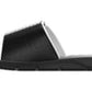 UA U MERCENARY SL | Under armour Women Slide | Sandals & Slides & Thongs