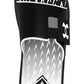 UA U MERCENARY SL | Under armour Women Slide | Sandals & Slides & Thongs