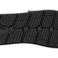 UA U MERCENARY SL | Under armour Women Slide | Sandals & Slides & Thongs