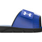 UA U MERCENARY SL | Under armour Women Slide | Sandals & Slides & Thongs