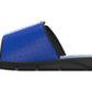 UA U MERCENARY SL | Under armour Women Slide | Sandals & Slides & Thongs