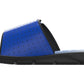 UA U MERCENARY SL | Under Armour Men Slide | Sandals & Slides & Thongs