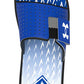 UA U MERCENARY SL | Under armour Women Slide | Sandals & Slides & Thongs