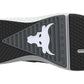 UA PROJECT ROCK BSR 4 | Under Armour Men Shoes | Training Shoes
