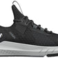 UA PROJECT ROCK BSR 4 | Under Armour Men Shoes | Training Shoes