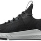 UA PROJECT ROCK BSR 4 | Under Armour Men Shoes | Training Shoes