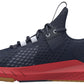 UA PROJECT ROCK BSR 4 | Under Armour Men Shoes | Training Shoes