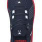UA PROJECT ROCK BSR 4 | Under Armour Men Shoes | Training Shoes