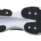 UA INFINITE | Under Armour Men Shoes | Running Shoes