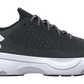 UA INFINITE | Under Armour Men Shoes | Running Shoes