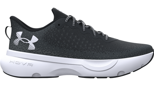 UA INFINITE | Under Armour Men Shoes | Running Shoes