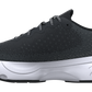 UA INFINITE | Under Armour Men Shoes | Running Shoes