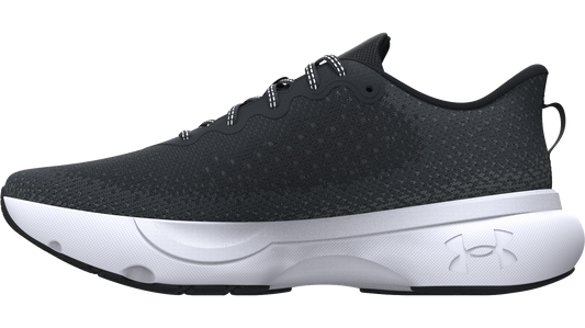 UA INFINITE | Under Armour Men Shoes | Running Shoes