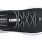 UA INFINITE | Under Armour Men Shoes | Running Shoes