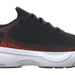UA INFINITE | Under Armour Men Shoes | Running Shoes