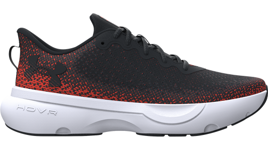 UA INFINITE | Under Armour Men Shoes | Running Shoes