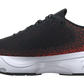 UA INFINITE | Under Armour Men Shoes | Running Shoes