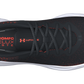 UA INFINITE | Under Armour Men Shoes | Running Shoes