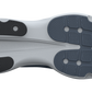 UA INFINITE | Under Armour Men Shoes | Running Shoes
