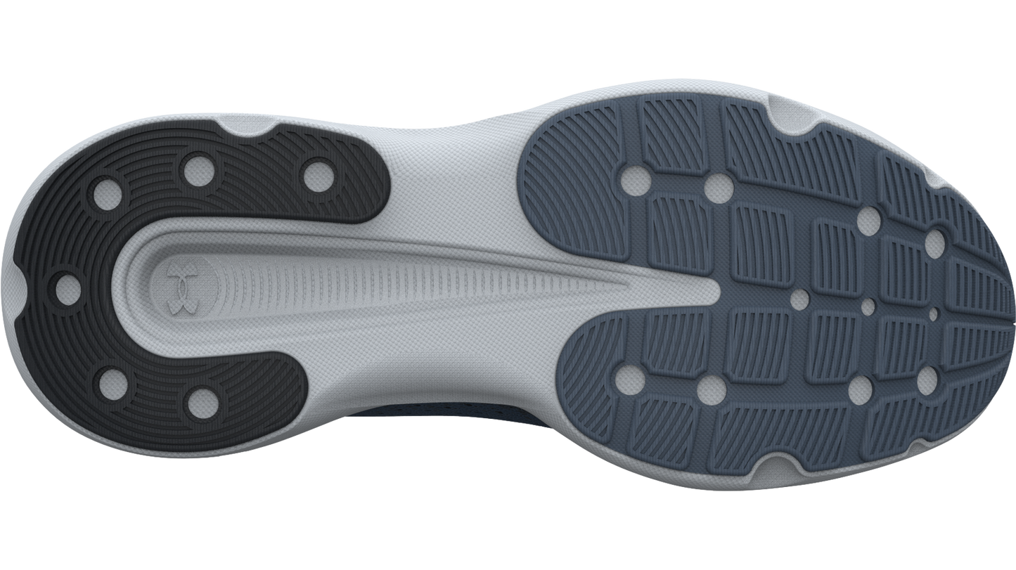 UA INFINITE | Under Armour Men Shoes | Running Shoes