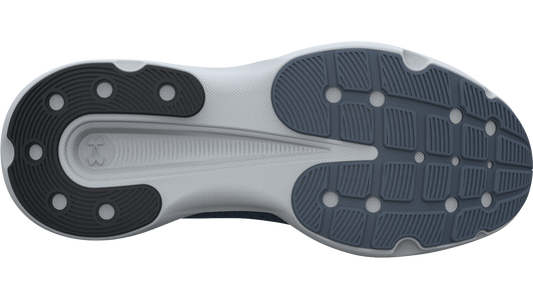 UA INFINITE | Under Armour Men Shoes | Running Shoes