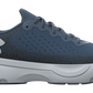 UA INFINITE | Under Armour Men Shoes | Running Shoes