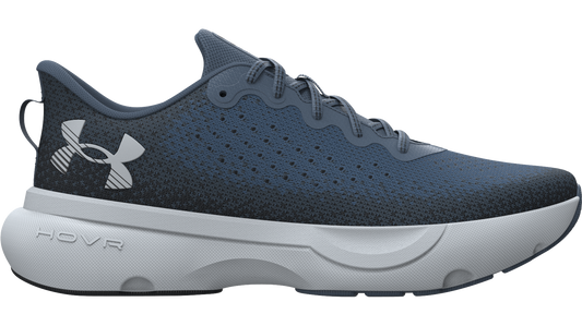 UA INFINITE | Under Armour Men Shoes | Running Shoes