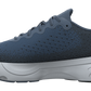 UA INFINITE | Under Armour Men Shoes | Running Shoes