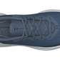 UA INFINITE | Under Armour Men Shoes | Running Shoes