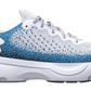 UA INFINITE | Under Armour Men Shoes | Running Shoes
