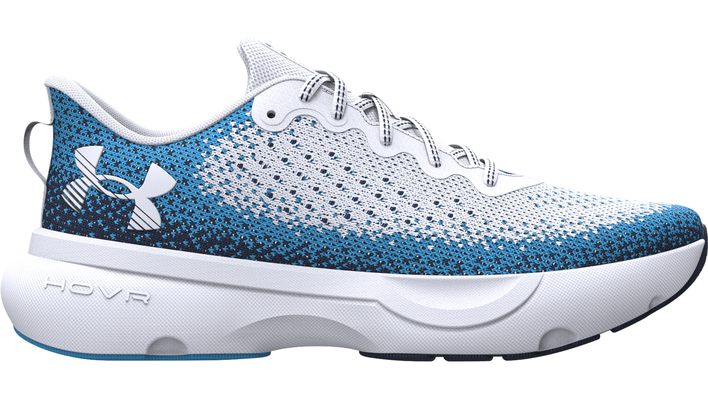 UA INFINITE | Under Armour Men Shoes | Running Shoes