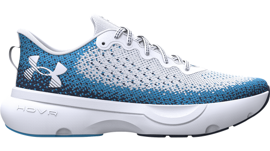 UA INFINITE | Under Armour Men Shoes | Running Shoes