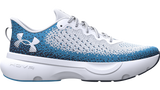 UA INFINITE | Under Armour Men Shoes | Running Shoes