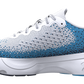 UA INFINITE | Under Armour Men Shoes | Running Shoes