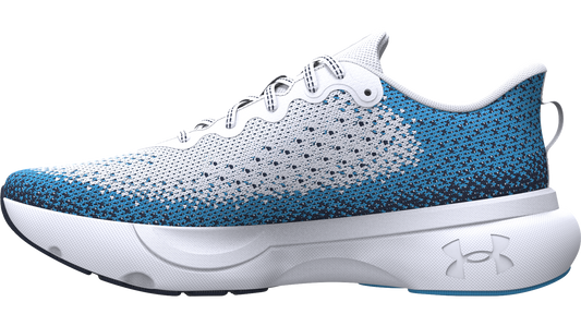 UA INFINITE | Under Armour Men Shoes | Running Shoes