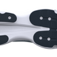 UA INFINITE | Under Armour Men Shoes | Running Shoes